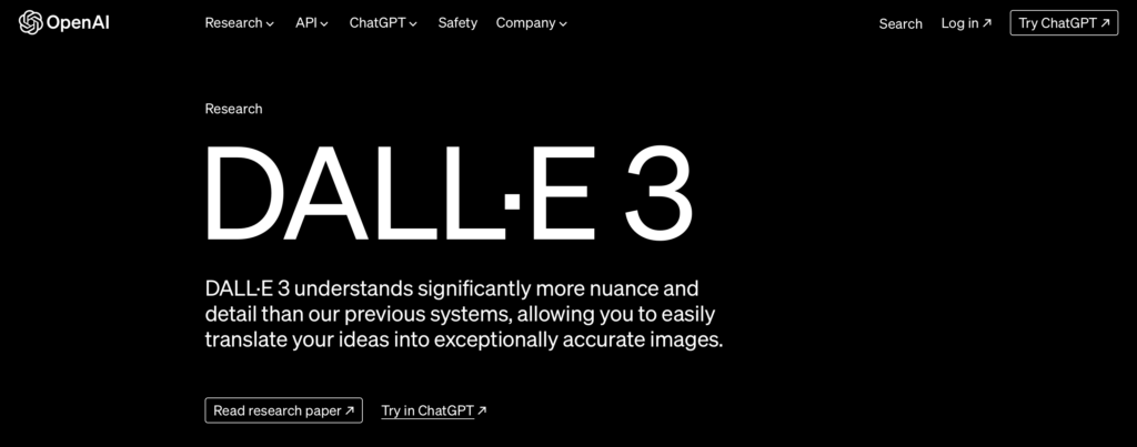 dalle-chatgpt-image-generative-tools